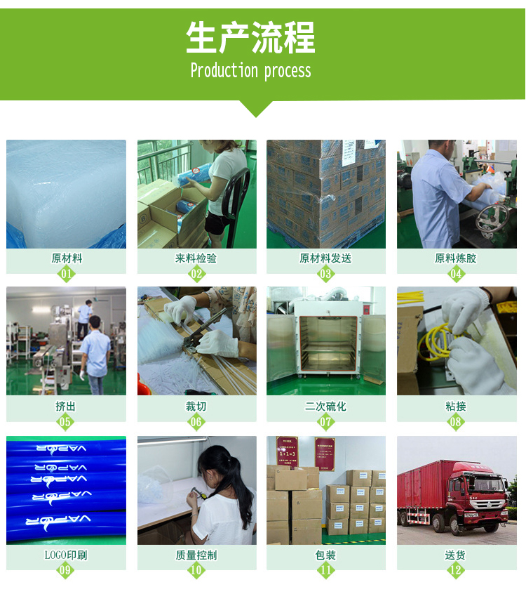 12生產流程.jpg